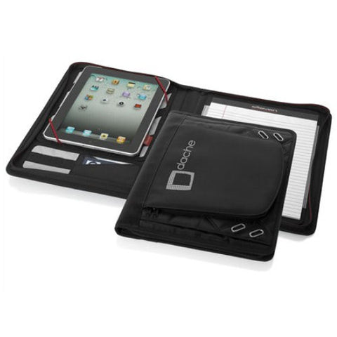 iPad & Tablet Compendiums