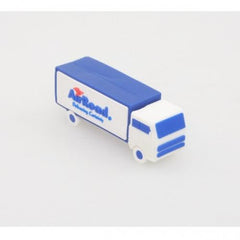 3D Custom Shape USB Flash Drive - Promotional Products