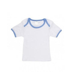 Aston Babies TShirt - Corporate Clothing
