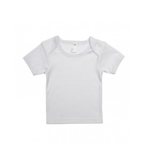 Aston Babies TShirt - Corporate Clothing