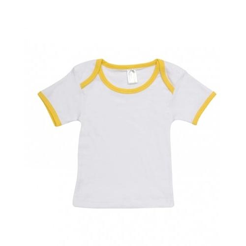 Aston Babies TShirt - Corporate Clothing