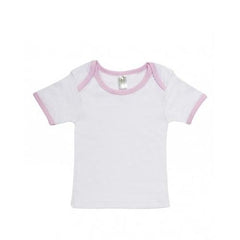 Aston Babies TShirt - Corporate Clothing