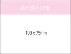 Sticky Notes - Promotional Products