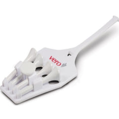 Eden Golf Tee and Marker Holder - Promotional Products