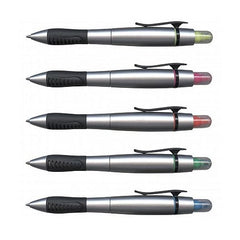 Eden Duo Highlighter Pen - Promotional Products