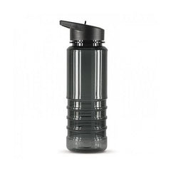 Eden Grip & Sip Drink Bottle - Promotional Products