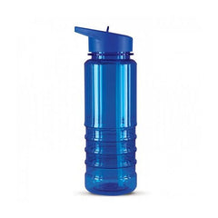 Eden Grip & Sip Drink Bottle - Promotional Products