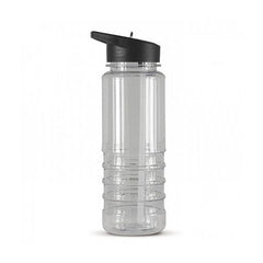 Eden Grip & Sip Drink Bottle - Promotional Products