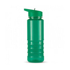 Eden Grip & Sip Drink Bottle - Promotional Products