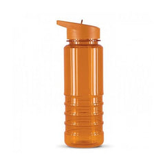 Eden Grip & Sip Drink Bottle - Promotional Products