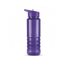 Eden Grip & Sip Drink Bottle - Promotional Products