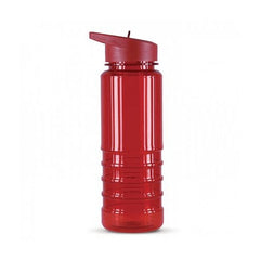 Eden Grip & Sip Drink Bottle - Promotional Products