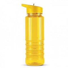 Eden Grip & Sip Drink Bottle - Promotional Products