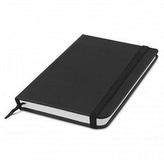 Eden A6 Notebook - Promotional Products