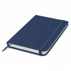 Eden A6 Notebook - Promotional Products