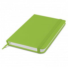 Eden A6 Notebook - Promotional Products