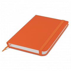 Eden A6 Notebook - Promotional Products