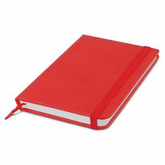 Eden A6 Notebook - Promotional Products