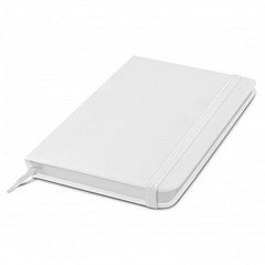 Eden A6 Notebook - Promotional Products