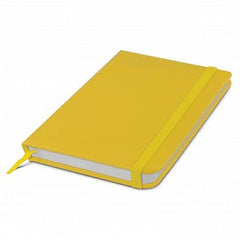 Eden A6 Notebook - Promotional Products