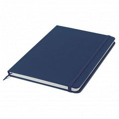 Eden A5 Notebook - Promotional Products