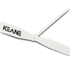 Eden Chopper - Promotional Products