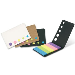Eden Book of Flags - Promotional Products