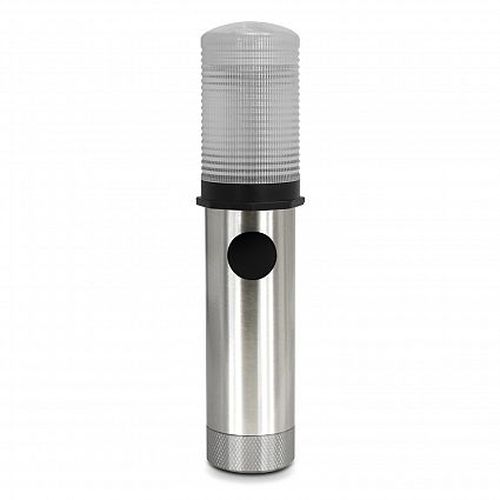 Eden Safety Light - Promotional Products