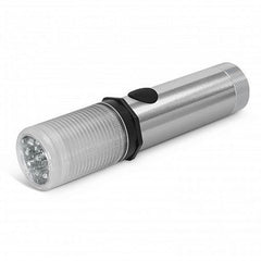 Eden Safety Light - Promotional Products