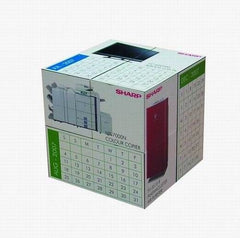 Magic Cube - Promotional Products
