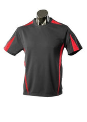 Blake Sports Polyester TShirt - Corporate Clothing