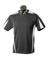 Blake Sports Polyester TShirt - Corporate Clothing