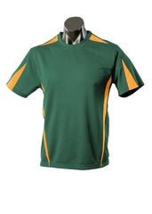 Blake Sports Polyester TShirt - Corporate Clothing