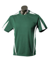 Blake Sports Polyester TShirt - Corporate Clothing
