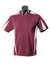 Blake Sports Polyester TShirt - Corporate Clothing