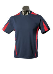 Blake Sports Polyester TShirt - Corporate Clothing