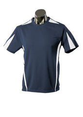 Blake Sports Polyester TShirt - Corporate Clothing