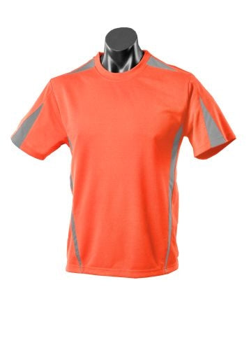 Blake Sports Polyester TShirt - Corporate Clothing