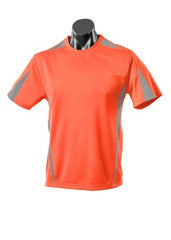 Blake Sports Polyester TShirt - Corporate Clothing