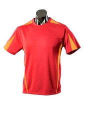 Blake Sports Polyester TShirt - Corporate Clothing