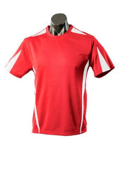 Blake Sports Polyester TShirt - Corporate Clothing
