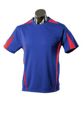 Blake Sports Polyester TShirt - Corporate Clothing