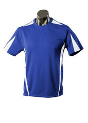 Blake Sports Polyester TShirt - Corporate Clothing