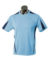 Blake Sports Polyester TShirt - Corporate Clothing