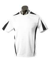 Blake Sports Polyester TShirt - Corporate Clothing
