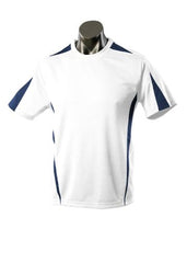 Blake Sports Polyester TShirt - Corporate Clothing