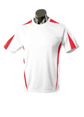 Blake Sports Polyester TShirt - Corporate Clothing