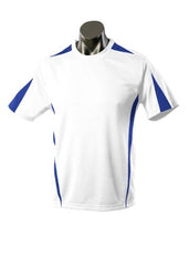 Blake Sports Polyester TShirt - Corporate Clothing