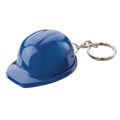 Avalon Keyring Hard Hat Bottle Opener - Promotional Products