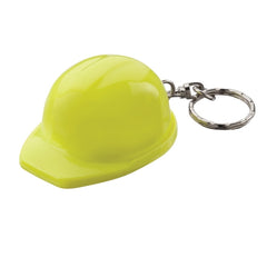 Avalon Keyring Hard Hat Bottle Opener - Promotional Products